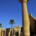 temple_karnak_lux_v_0550_egy3522.jpg
